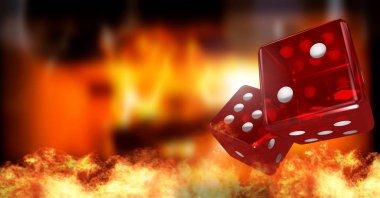 gambar featured game showcase