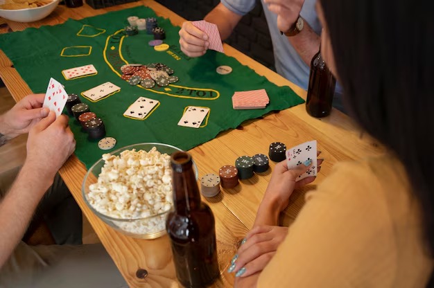 gambar live casino tables and football betting displayed on mobile screens