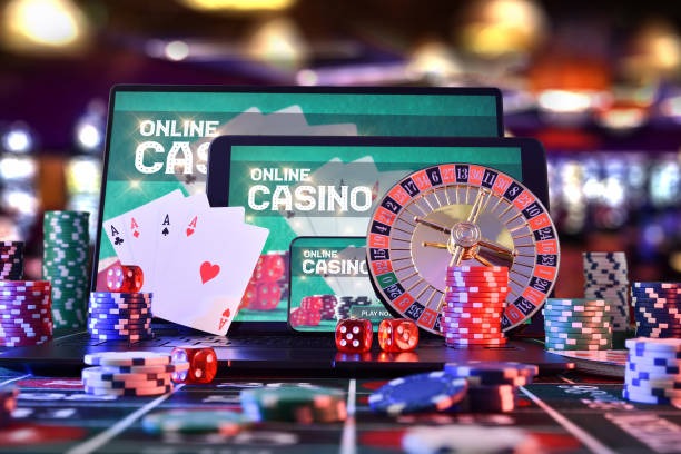 Fa Cai Shen Deluxe payout structure displayed on gambar app