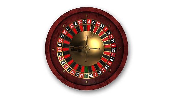 gambar support interface accessible from Fa Cai Shen Deluxe game table