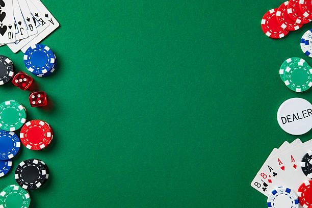 Gem Saviour slot game interface on gambar mobile