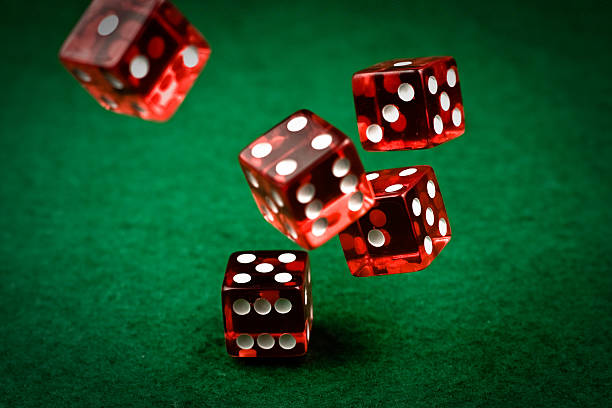 Mahjong Ways 2 stake adjustment and spin controls on gambar