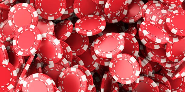 gambar Quick Bet mobile interface showing slot games and live casino options