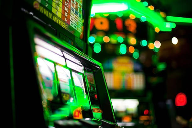 gambar Quick Bet sportsbook showing live football odds and Liga 1 matches
