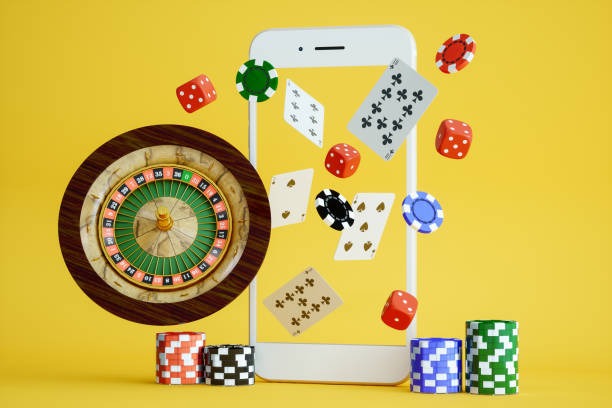 Sydney Pools draw interface on gambar mobile app