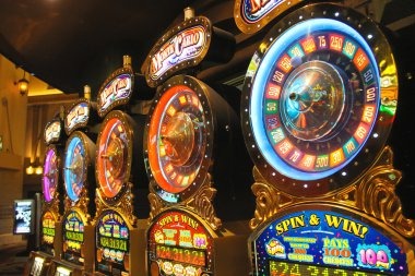 Number selection interface for Sydney Pools on gambar